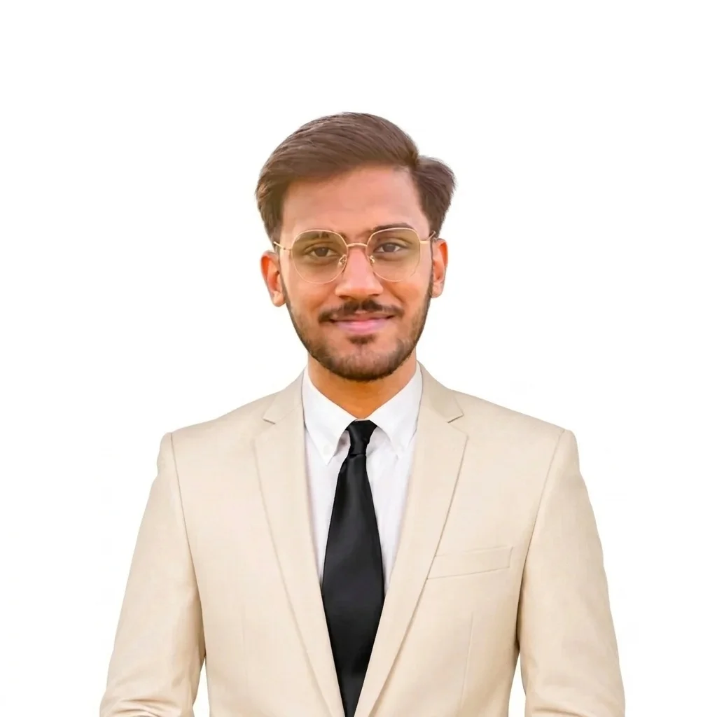 Abdul Aleem